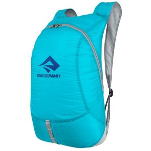 Sea to Summit Ultra-Sil Day Pack 20L L