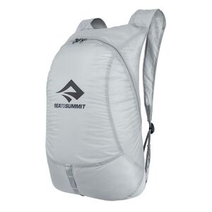 Sea to Summit Ultra-Sil Day Pack 20L 8 Liter