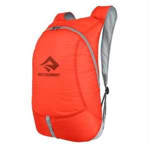 Sea to Summit Ultra-Sil Day Pack 20L 8 Liter
