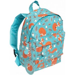 Rex London Backpack - Fox