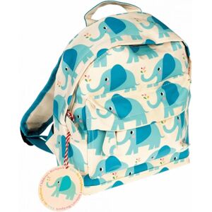 Rex London Backpack - Elephant