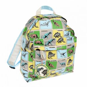 Rex London Backpack - Prehistoric