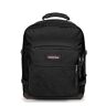 EASTPAK Ultimate Backpack, 42 cm, 42 L Ultimate, Black