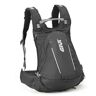 GIVI EA104 Easy-Bag Back Pack Tilbage Pack