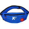 Coxa Carry WM1 Royal OneSize, Royal