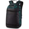 Dakine Urbn Mission Pack 22L Night Tropical OneSize, Night Tropical