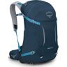 Osprey Hikelite 28 Atlas Blue S/M, Atlas Blue