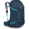 Osprey Hikelite 32 Atlas Blue S/M, Atlas Blue