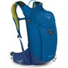 Osprey Men's Siskin 12 Postal Blue O/S, Postal Blue