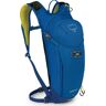 Osprey Men's Siskin 8 Postal Blue 8 L, Postal Blue