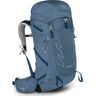 Osprey Women's Tempest 30 Tidal/Atlas WXS/S, Tidal/Atlas