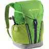 VAUDE Puck 10 Apple OneSize, Apple