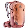 Deuter Compact EXP 12 SL