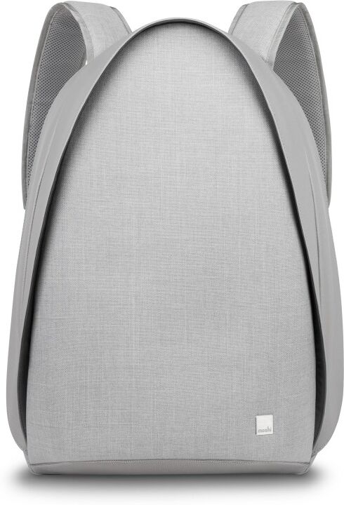 Tego Urban Backpack Stone Grey 1 stk Taske