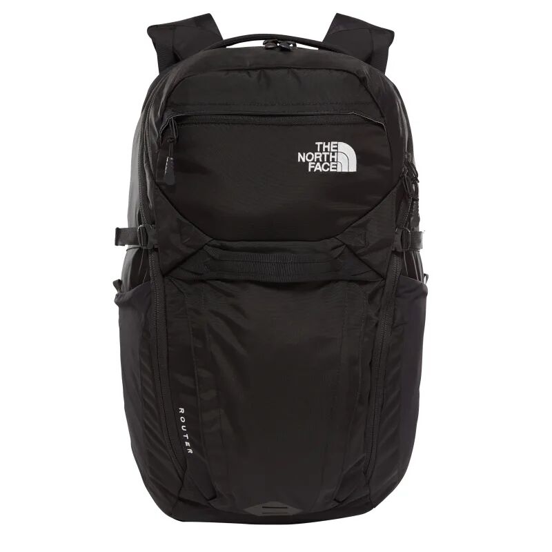 The North Face Router Sort Sort OneSize
