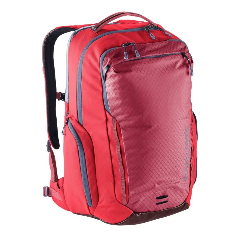 Eagle Creek Wayfinder Backpack 40l Women's Fit Rød Rød OneSize