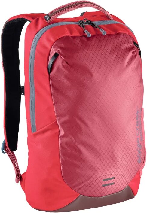 Eagle Creek Wayfinder Backpack 20L Women's Fit Rød Rød OneSize