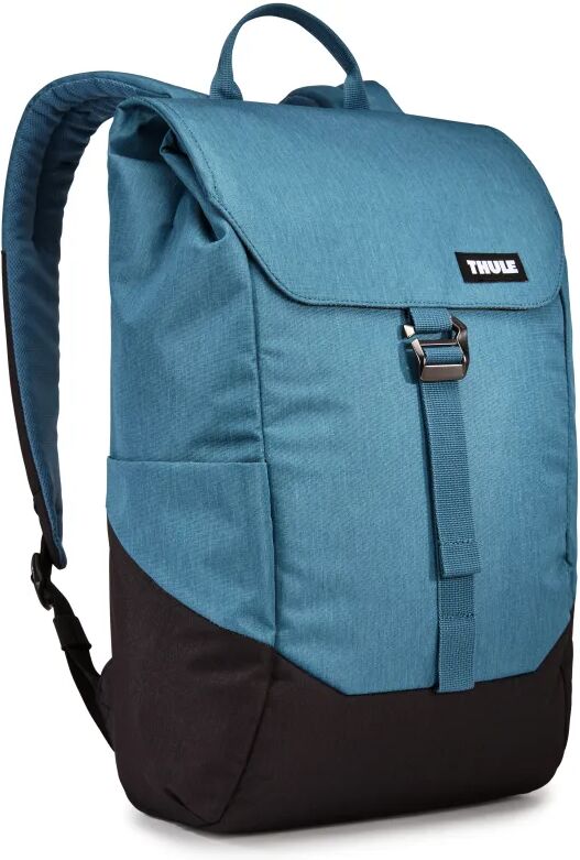 Thule Lithos Backpack 16L Blå Blå 16L