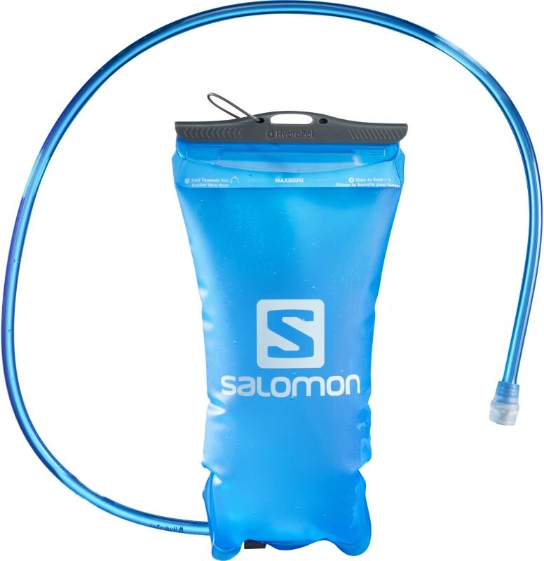 Salomon Soft Reservoir 1,5 L Blå Blå OneSize