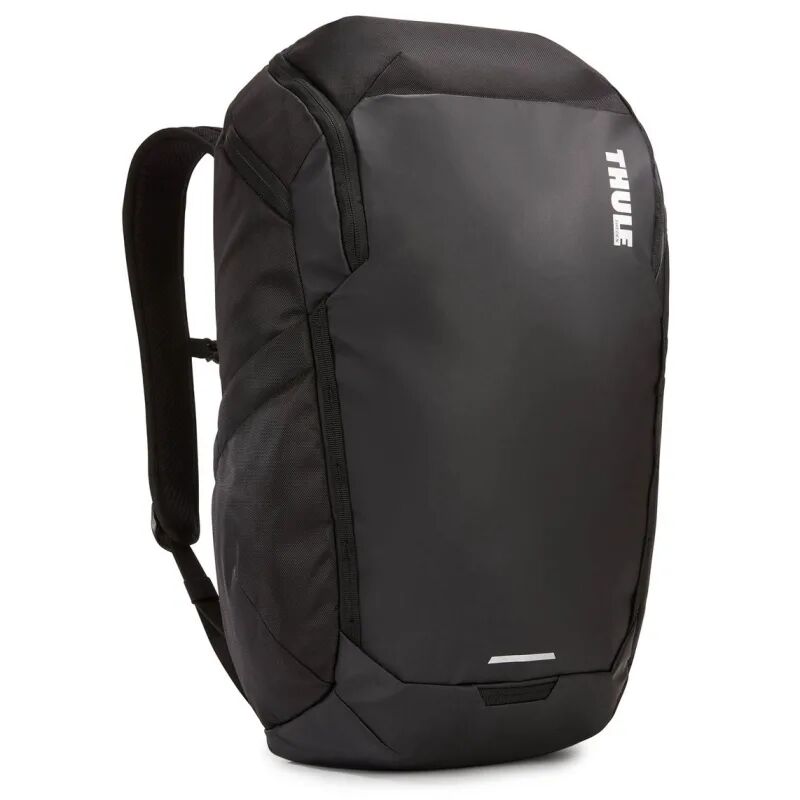 Thule Chasm Backpack 26L Sort Sort 26