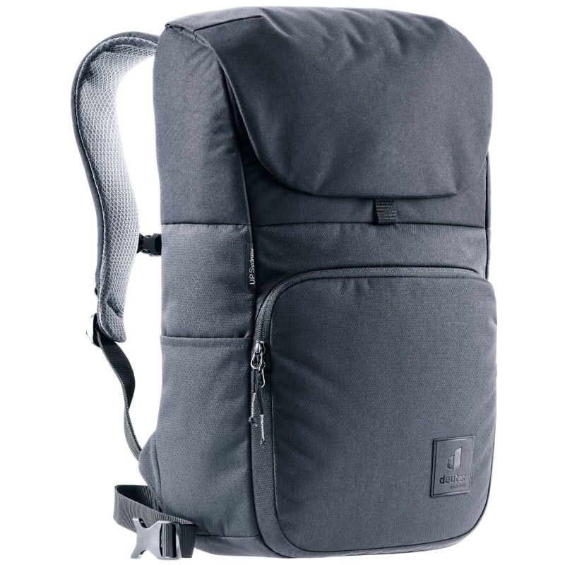 Deuter Up Sydney  ONESIZE