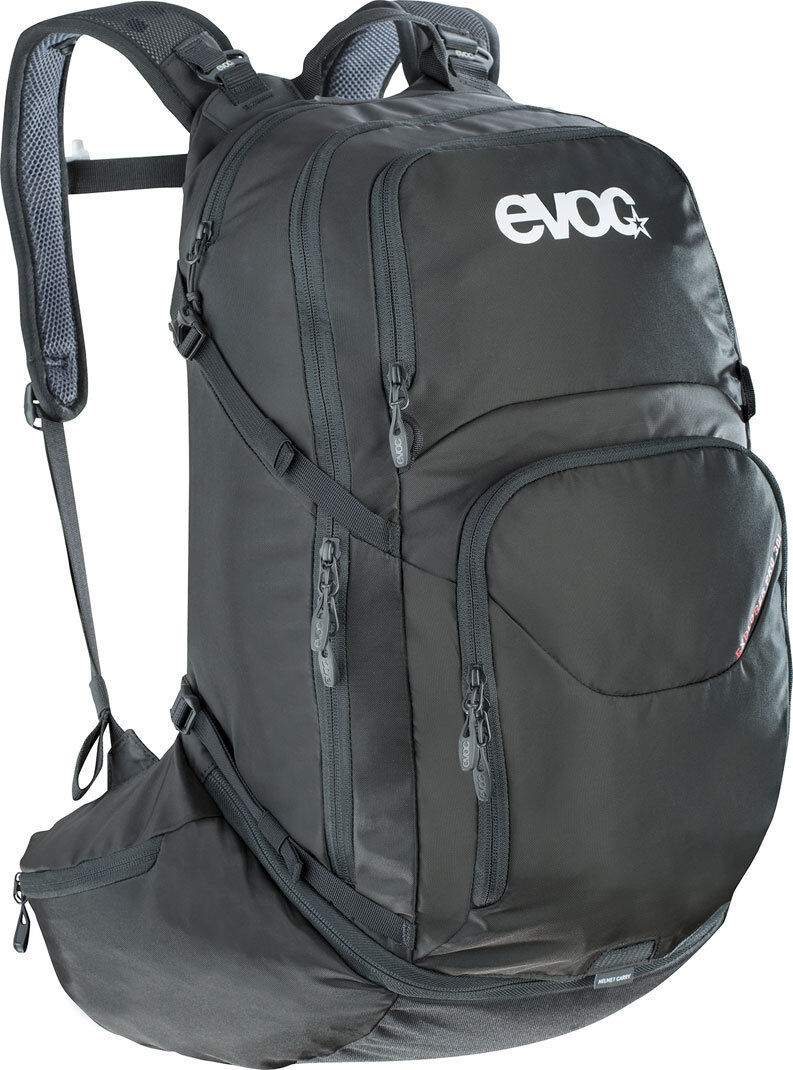 Evoc Explorer Pro 30L Rygsæk