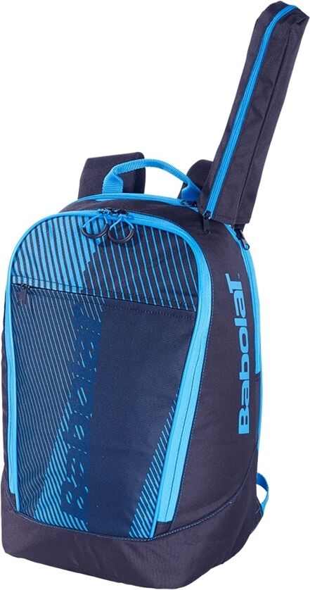 Babolat Club Backpack Blue