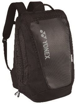 Yonex Pro Backpack Deep Black 2020