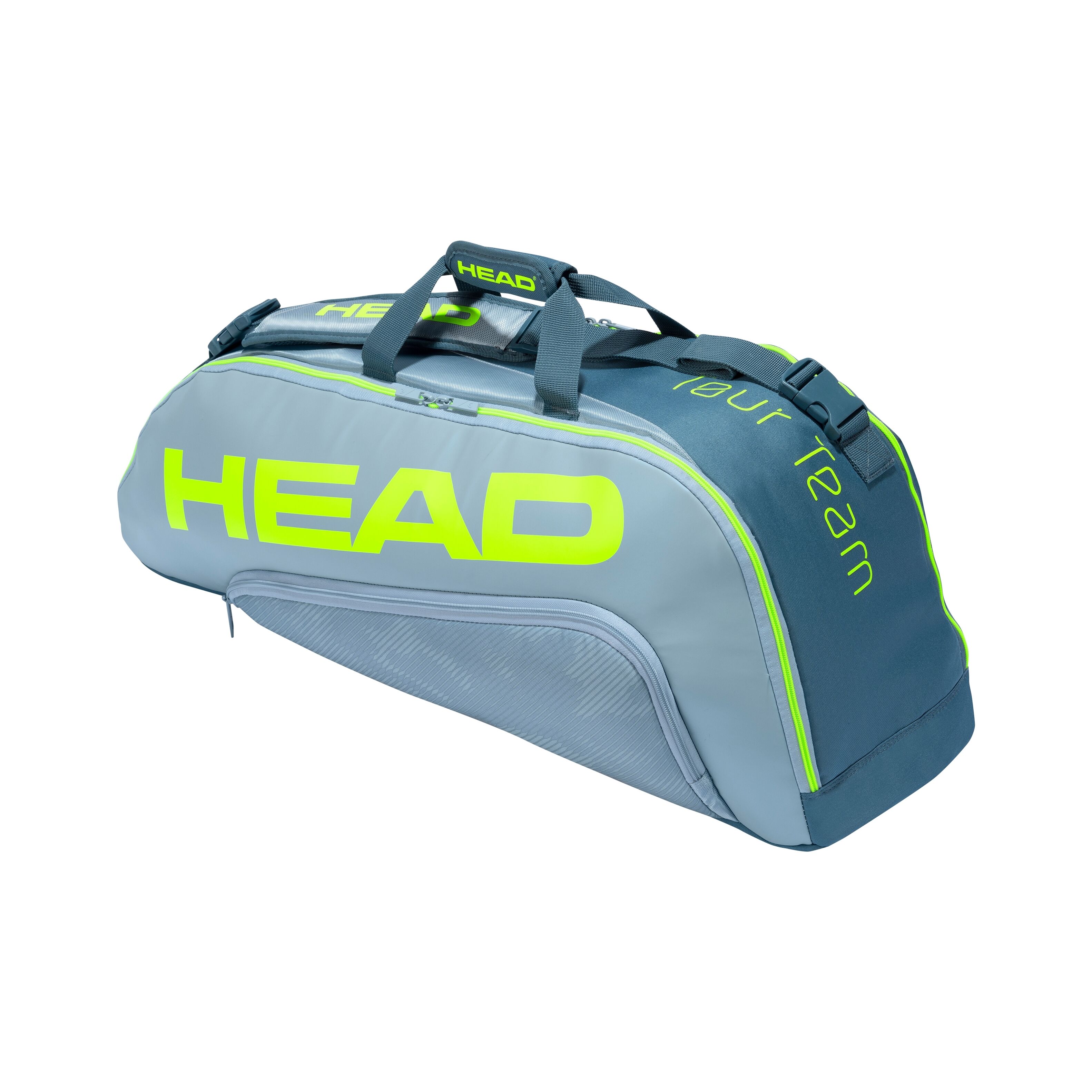 Head Tour Team Extreme 6R Combi 2020-2021