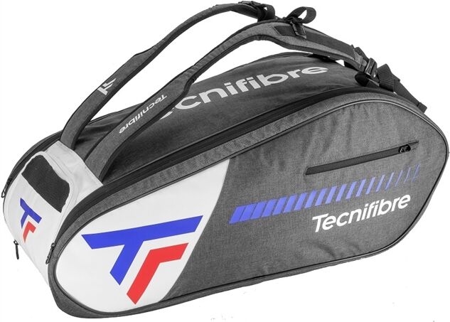 Tecnifibre Team Icon 9R