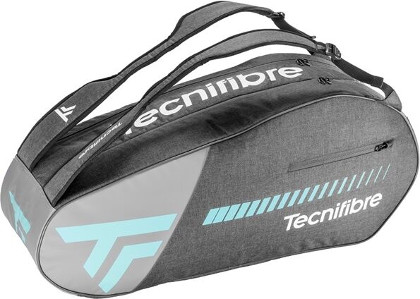 Tecnifibre Womens Endurance 6R