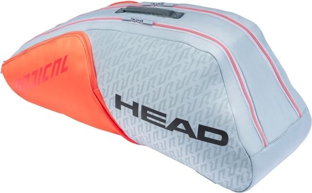 Head Radical 6R Combi 2021