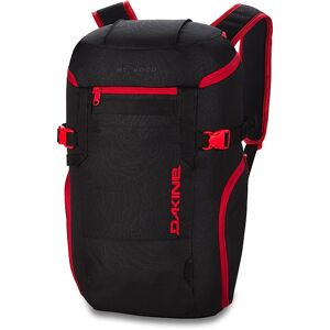 Dakine TRANSFER DLX BOOT PACK 35L PHOENIX One Size