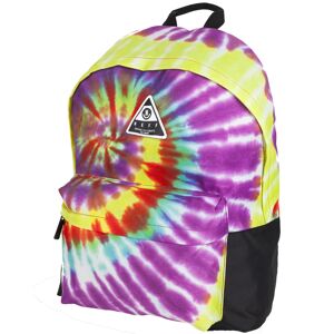 NEFF PROFESSOR TRIPPER DYE One Size