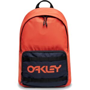 Oakley CORDURA BACKPACK 2 MAGMA ORANGE One Size