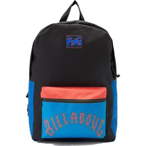 Billabong ALL DAY 22L COBALT One Size