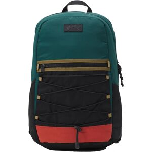 Billabong AXIS DAY PACK DARK SEAGREEN One Size