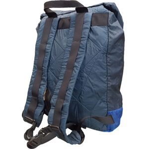 Burton HIKING BACKPACK NAVY One Size