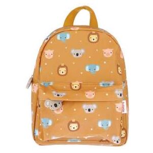 Mochila Animal Friends  Tutete