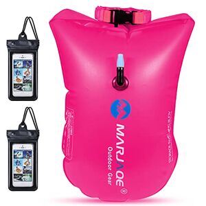 flintronic Bolso de Playa –