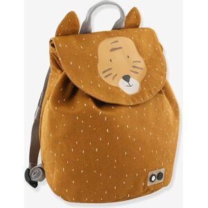 Mochila Backpack MINI Animal TRIXIE naranja