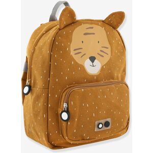 Mochila Backpack animal TRIXIE naranja