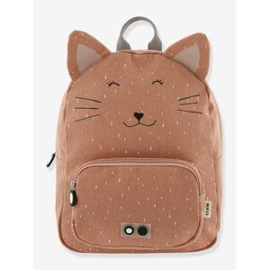 Mochila Backpack animal TRIXIE rosa