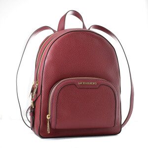 Mochila Michael Kors Mujer  35s2g8tb2ldar (32x24x11cm)