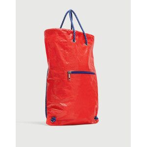 Mochila Pull And Bear Unisex  4034014020 ()