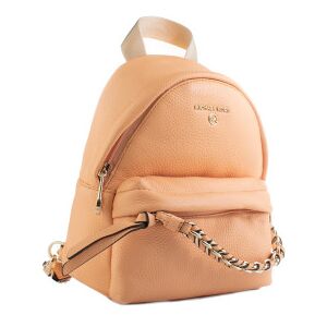 Mochila Michael Kors Mujer  30t0l04b0lctp (19x23x11cm)