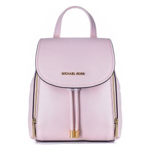 Mochila Michael Kors Mujer  35f2g8pb0psh (20x17x9cm)