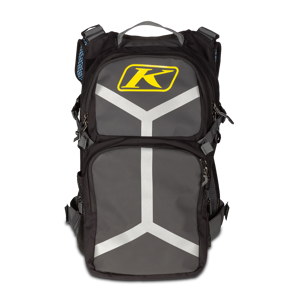 KLIM Mochila  Arsenal 15 Asfalto