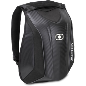 OGIO Mochila  Mach S Stealth