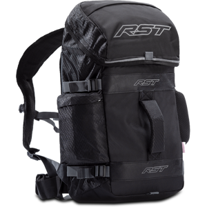 RST Mochila  Raid